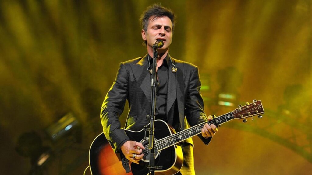 Teoman’ın Canlı Performansı Sosyal Medyayı Salladı! İşte Detaylar…