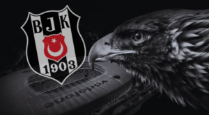 Beşiktaş'ın Osimhen Çıkışı: Tepkiler Çığ Gibi!