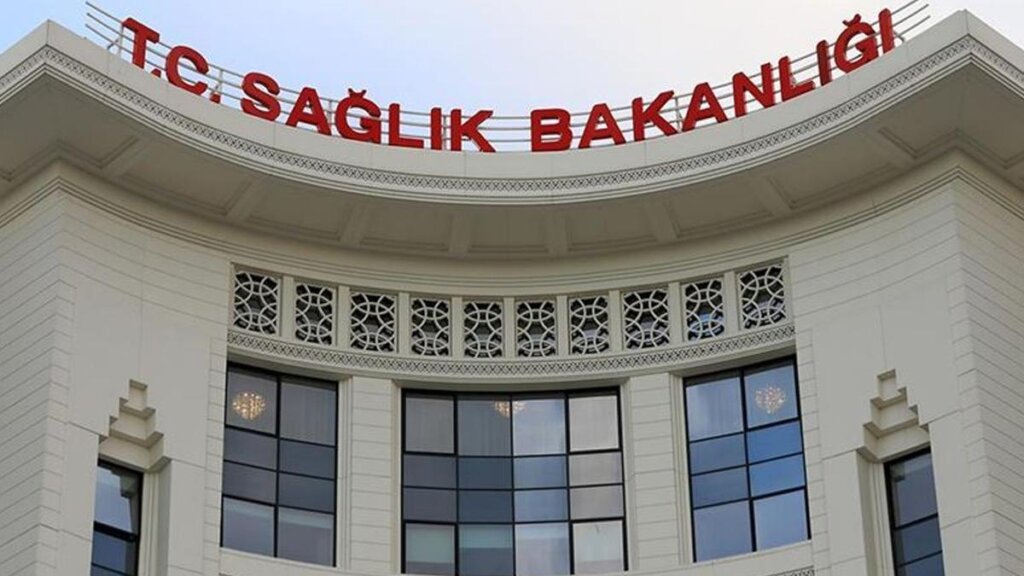 Sağlık Bakanlığından Hayati Uyarı: “Erken Teşhisle Hayatınızı Kurtarın!”