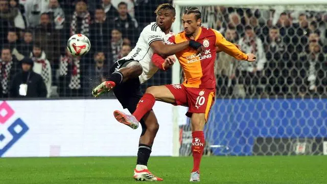 Derbide Fırtınalar Koptu: Leroy Sane’nin Paylaşımı Olay Yarattı!