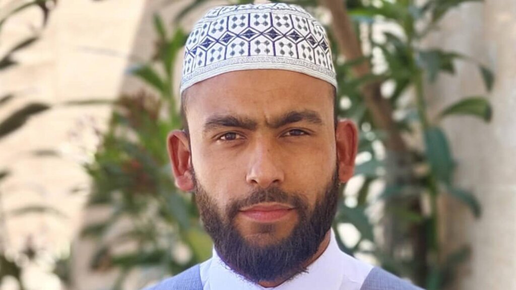 Celal Karatüre’nin İftar Daveti Ücreti Ortalığı Karıştırdı!