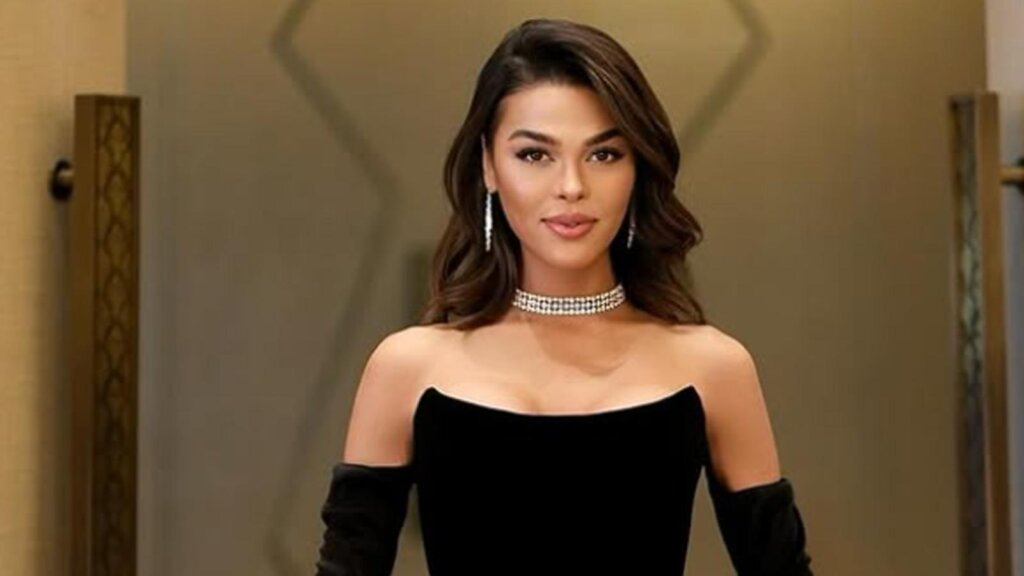 Aslıhan Karalar’ın Sağlık Durumu Nasıl? İşte Tüm Detaylar!