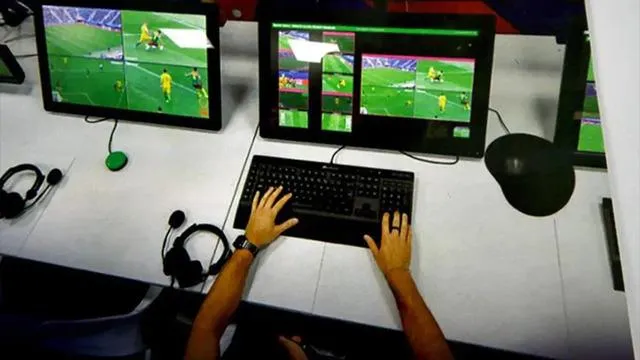 Fenerbahçe-Samsunspor Maçında AVAR Sürprizi: MHK’nın Tartışmalı Kararı!