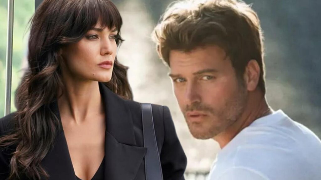 Pınar Deniz, 3 Milyon TL’lik Teklifi Neden Reddetti?