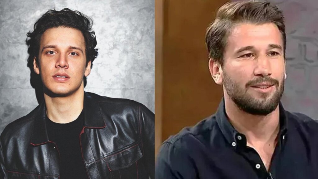 Edis ve Adem Kılıçcı’nın Uyuşturucu Test Sonuçları Şok Etti!