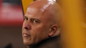 Liverpool Galatasaray Maçı Öncesi Kritik Açıklamalar!