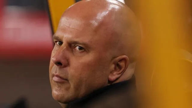 Liverpool Galatasaray Maçı Öncesi Kritik Açıklamalar!