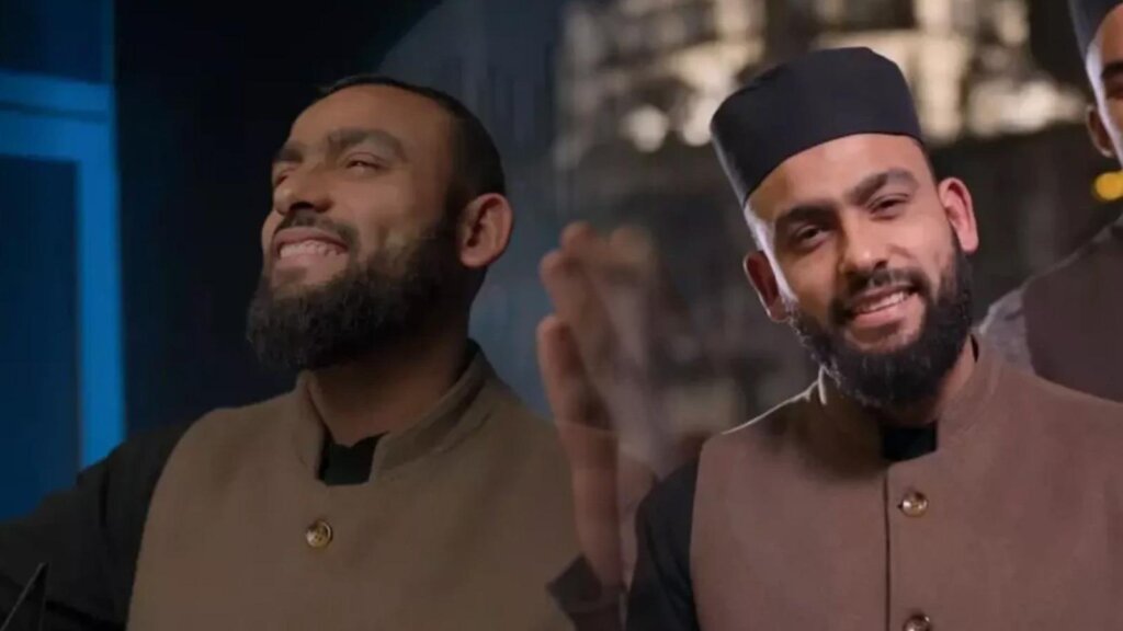 Celal Karatüre’den ‘Para’ İddialarına Sert Yanıt!