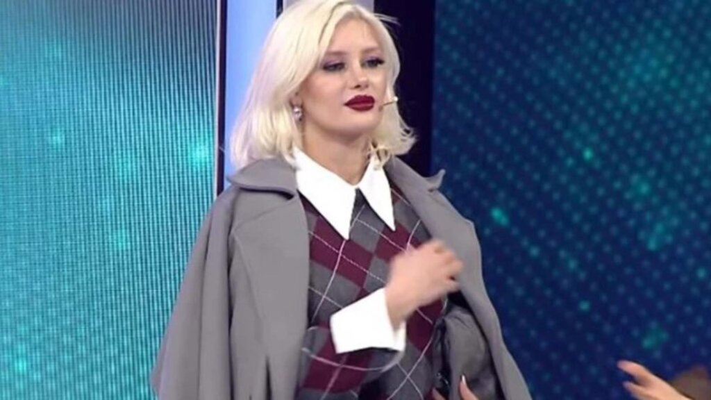 Ayşegül Eraslan’ın Ölümünde Şok İddialar: İntihar mı, Cinayet mi?