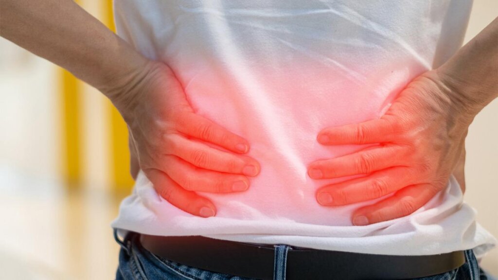 Her 7 kişiden biri böbrek hastalığı riski altında! İşte erken belirtiler!