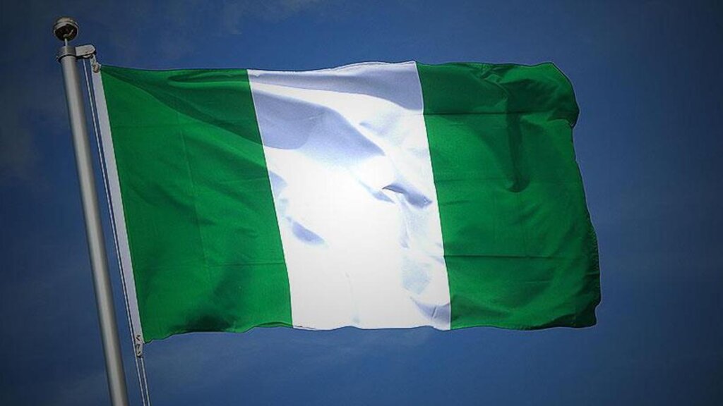 Nijerya’da Menenjit Tehlikesi! 11 Eyalet Yüksek Riskte