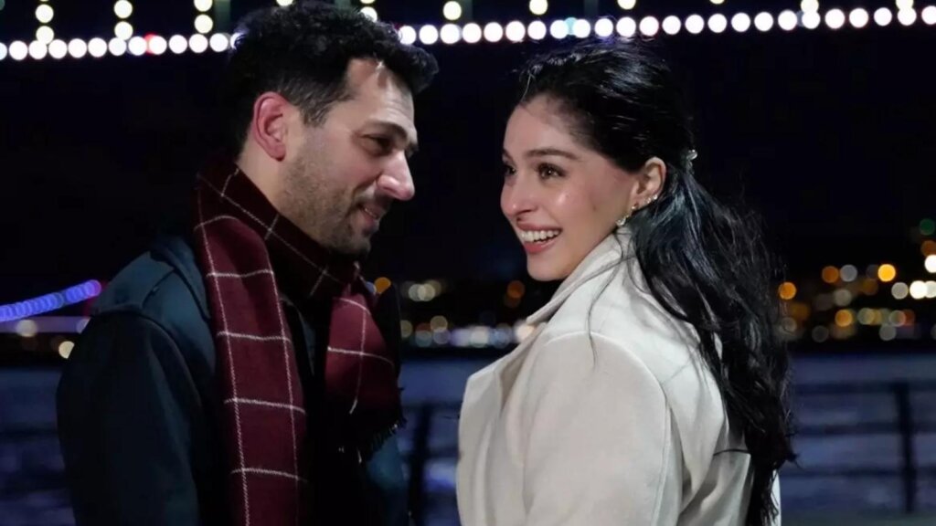 Güller ve Günahlar 21. Bölüm Özeti: 22. Fragmanı Neden Yayınlanmadı?