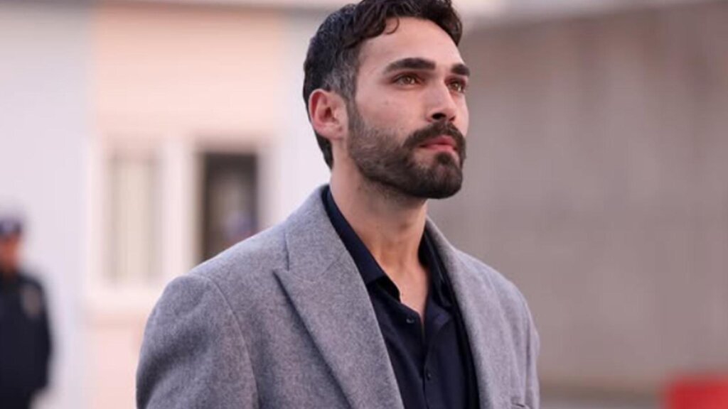 Sunay Kurtuluş: Yeraltı’nın Adnan’ı Kimdir, Neden Gündemde?