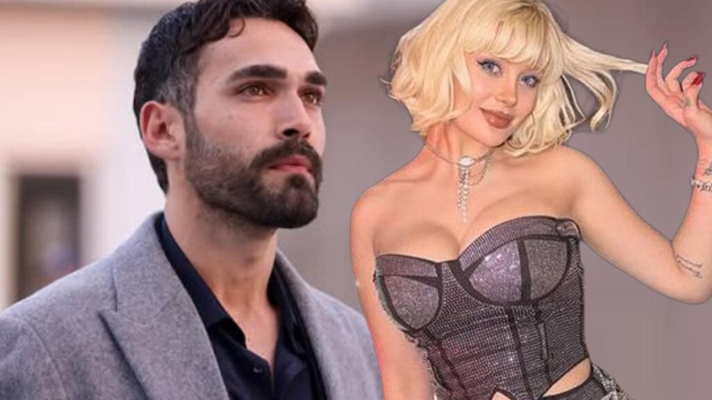 Sunay Kurtuluş’un görüntüleriyle ilgili dikkat çeken açıklama!