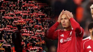 Liverpool'da Galatasaray korkusu! Taraftarlar isyan etti!