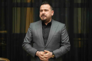 Gençlerbirliği’nden hakem tepkisi: "Haksızlığa uğradık, bu kabul edilemez!"