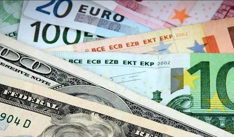 Euro/TL Bugün Kaç TL? 10.03.2026 Salı Güncel Döviz Rehberi