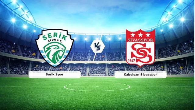 Gençlerbirliği ve Kayserispor Karşılaşması: Saat ve Yayın Bilgileri!