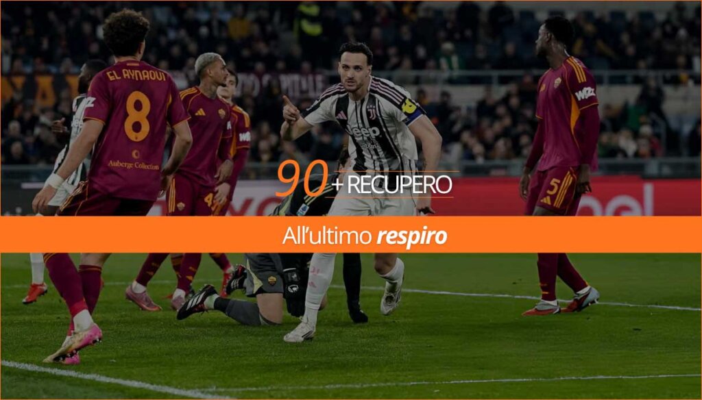 Futbolun Son Dakika Heyecanı: Şampiyonluk Yarışı Nefes Kesiyor!