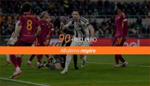 Futbolun Son Dakika Heyecanı: Şampiyonluk Yarışı Nefes Kesiyor!