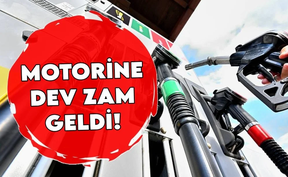 12.03.2026 Perşembe İstanbul LPG Otogaz Fiyatları ve İndirim Haberleri