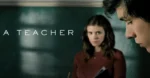 Bir Öğretmen film Hd İzle