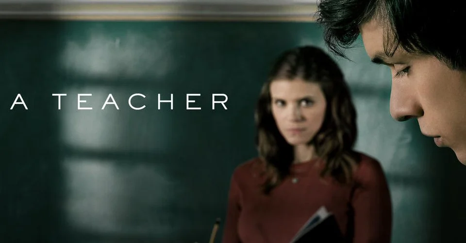 Bir Öğretmen film Hd İzle