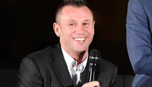 Cassano'dan Çarpıcı Yorumlar: Milan Rekabetten Uzak, Lobotka Nerede?