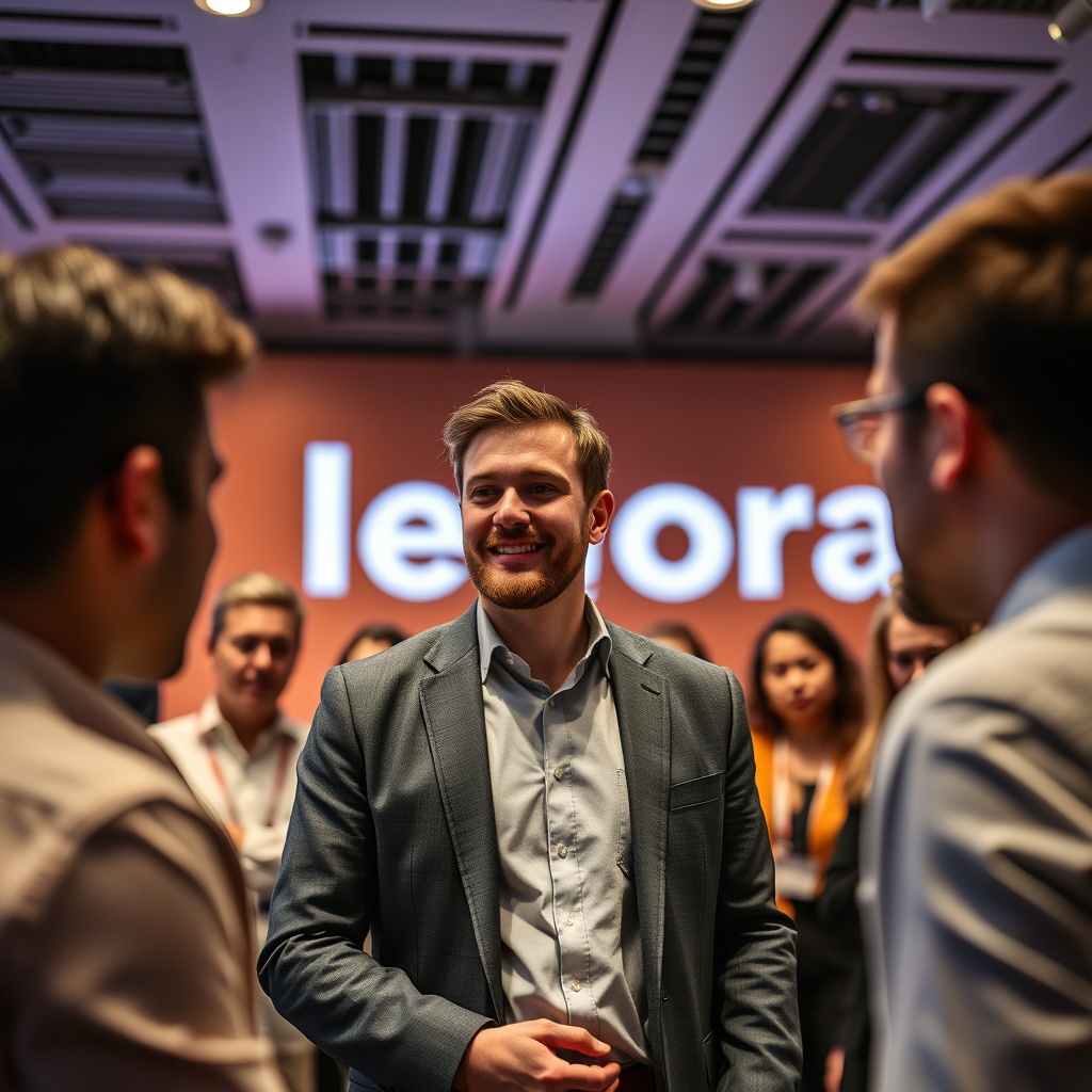 Legora'nın Yatırım