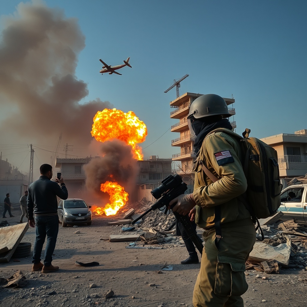 Dışişleri'nden İsrail'in