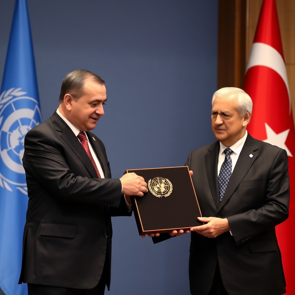 Cumhurbaşkanı Erdoğan,