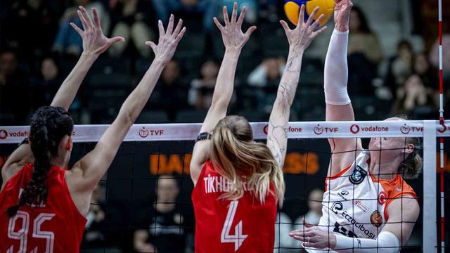 Eczacıbaşı Dynavit