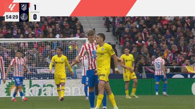 Sörloth Abqar skandal