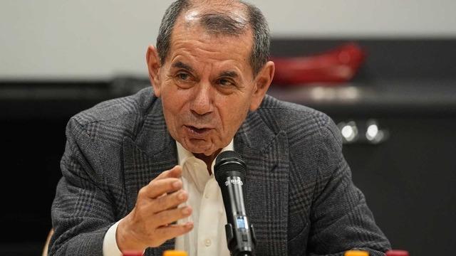 Galatasaray Liverpool Prim