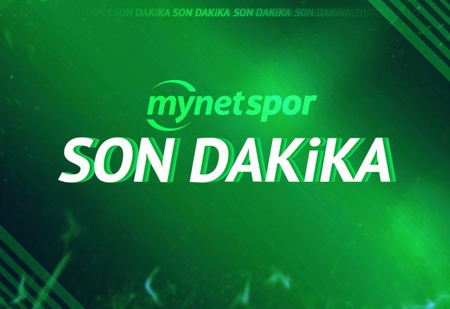 Liverpool Galatasaray hakem