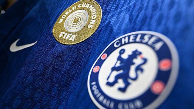 Chelsea transfer yasağı