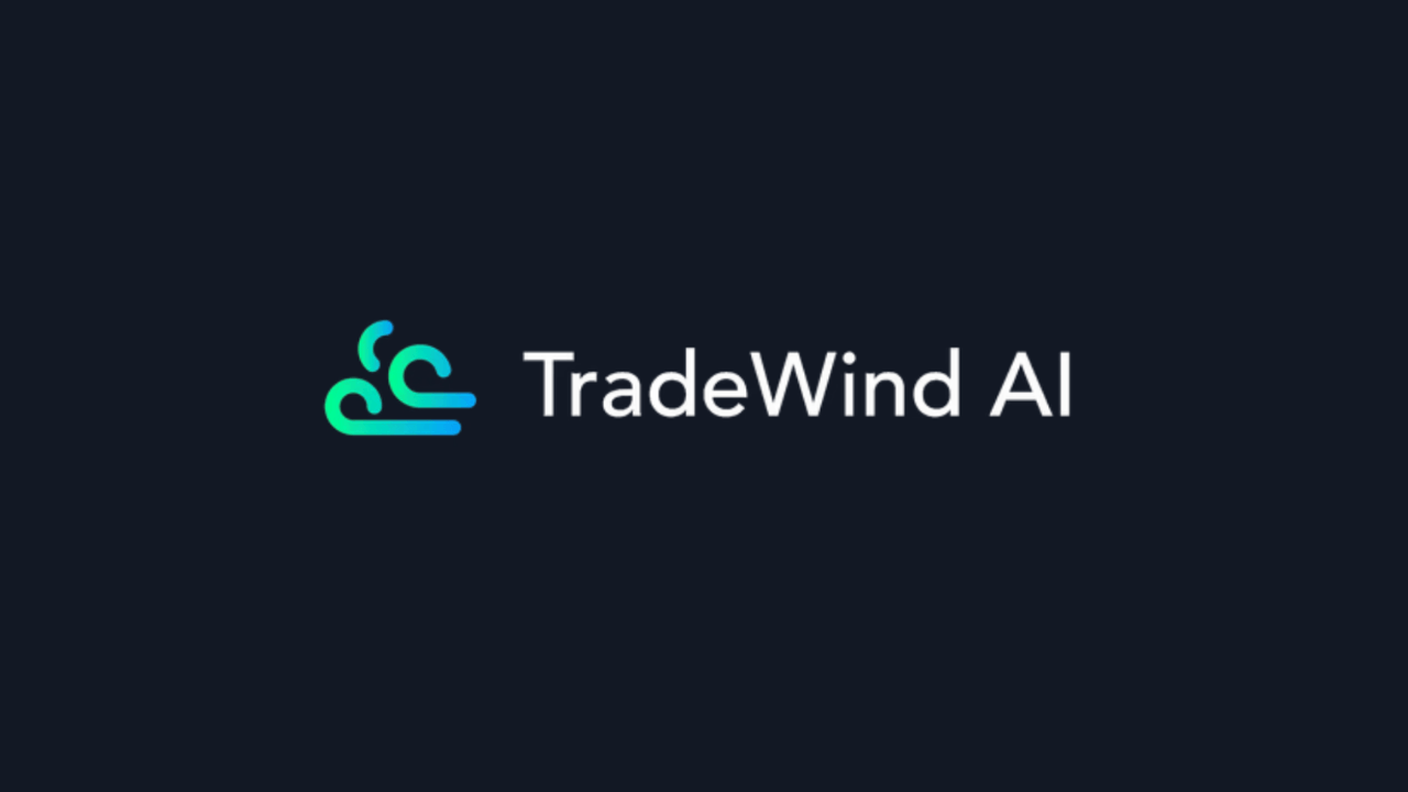 TradeWind ile