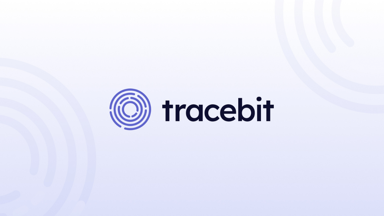Tracebit, 20