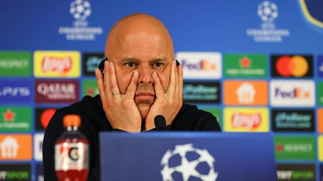 Liverpool Gomez Sakatlık