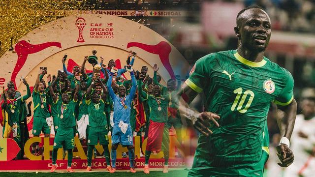 Mane yolsuzluk açıklaması