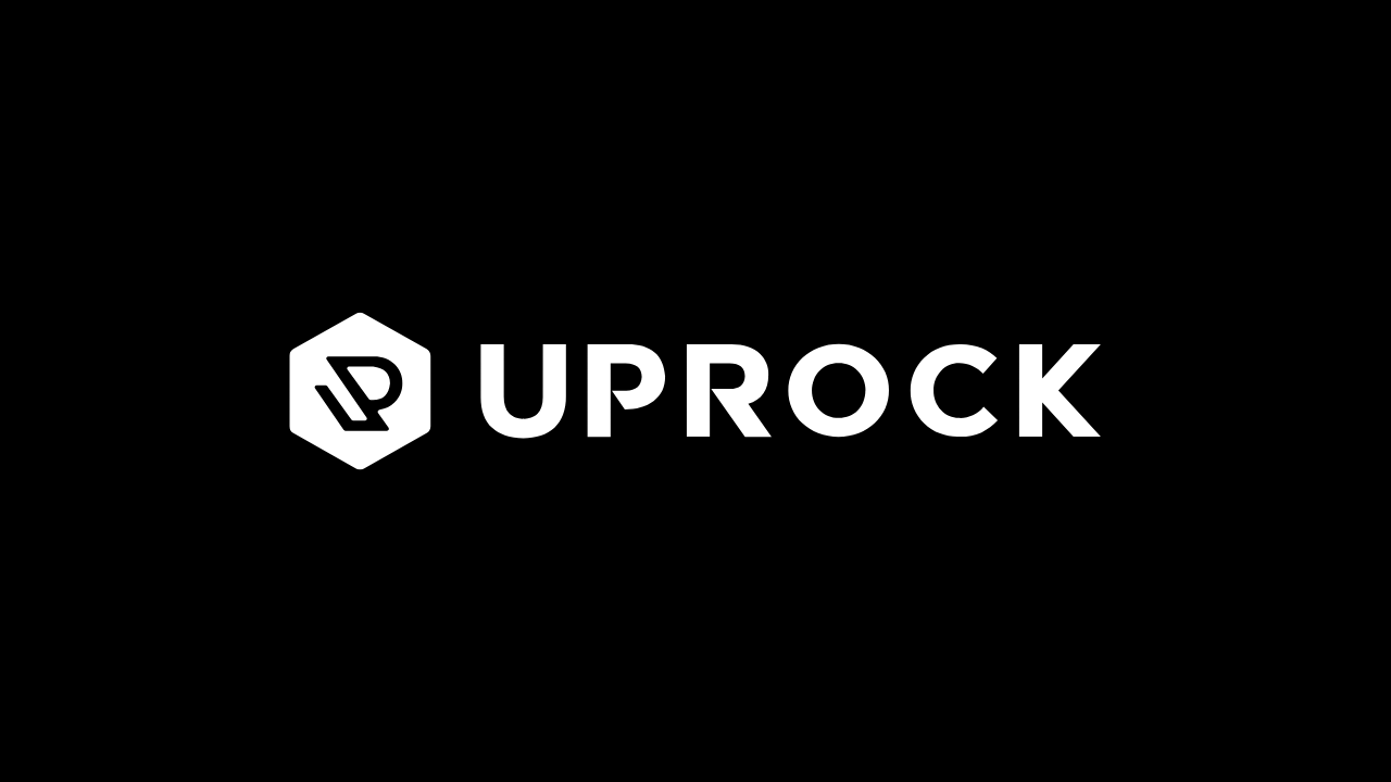 UpRock: Yapay