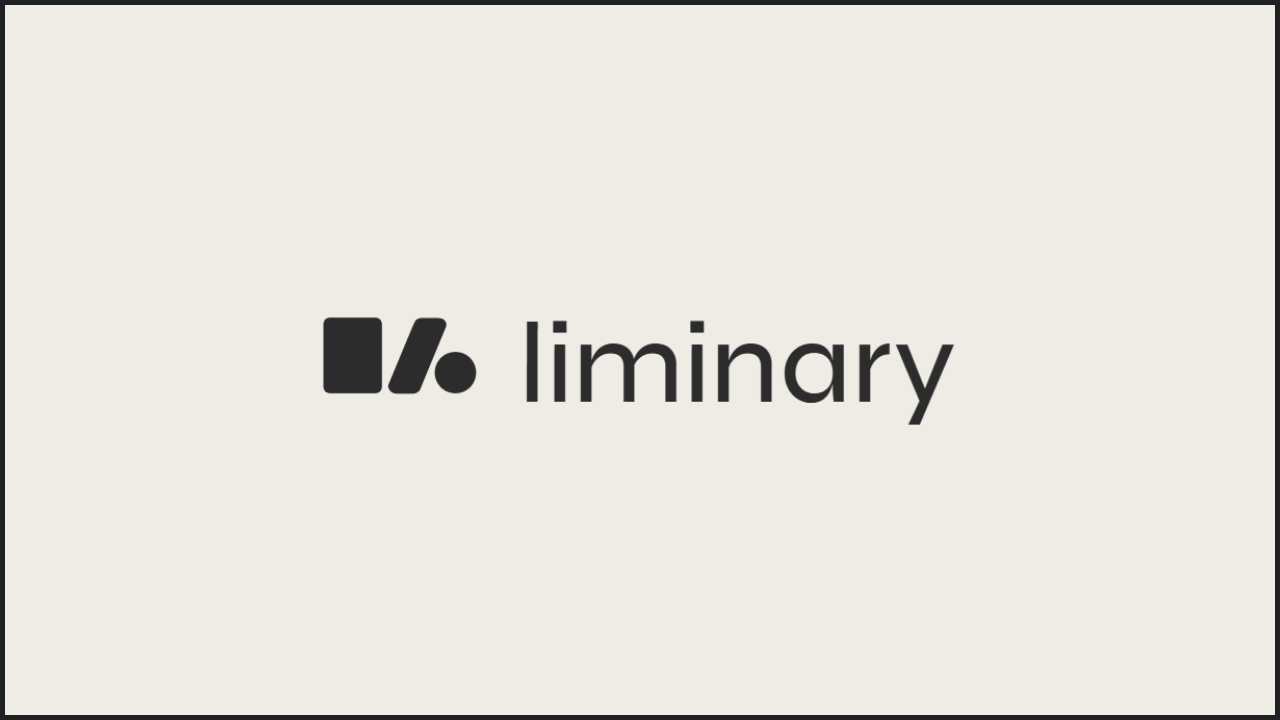 Liminary ile