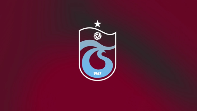 Trabzonspor Borç