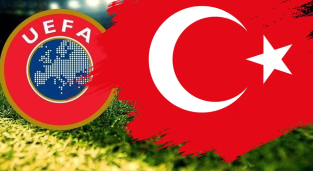 UEFA Gelirleri