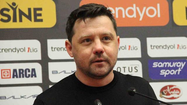 Çorum FK Galibiyet Serisi