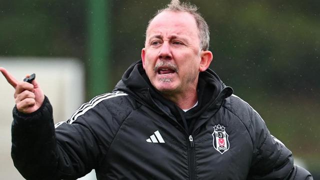 Sergen Yalçın Futbolcular