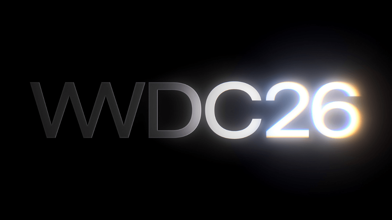 WWDC 2026: