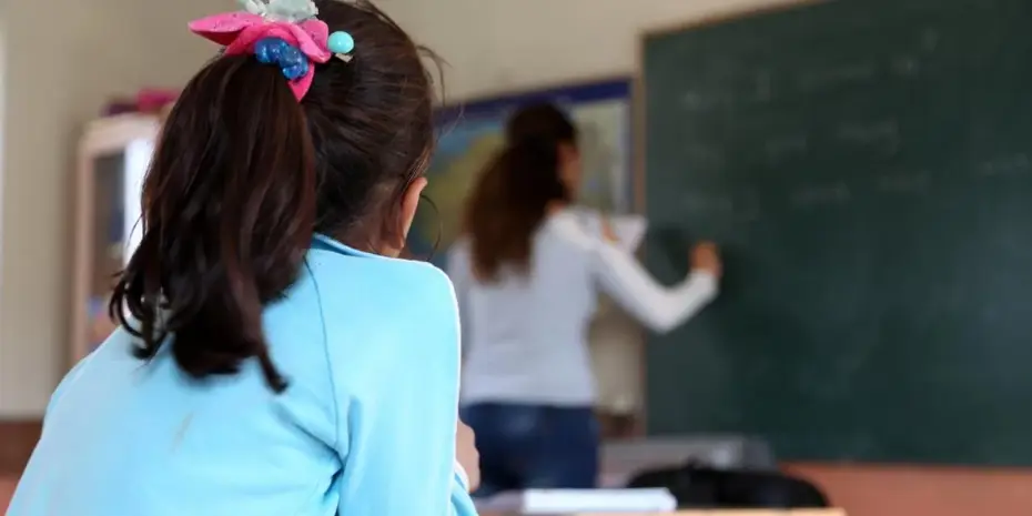 Öğretmenler İçin