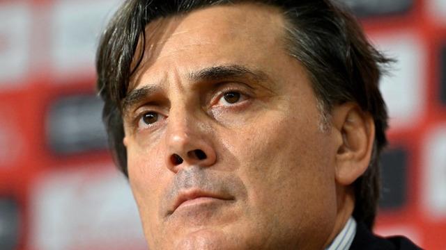 Montella'dan Rumen Gazeteciye Dünya Kupası Provokasyonuna Tokat Gibi Cevap!