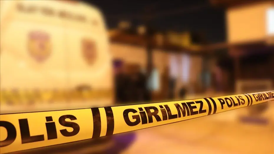 Kartal’da Hemşire Düşerek Hayatını Kaybetti, Diyetisyen Sevgilisi Gözaltında!